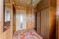 Maison 78 m² Haranski siel ski Saviet, Biélorussie