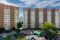 Квартира 4 комнаты 77 м² Познань, Польша
