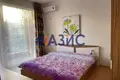 Wohnung 3 Schlafzimmer 78 m² Sonnenstrand, Bulgarien