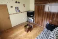 Wohnung 2 Zimmer 60 m² Bar, Montenegro
