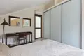 Apartamento 2 habitaciones 77 m² Donji Orahovac, Montenegro