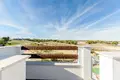 Appartement 4 chambres 71 m² Torrevieja, Espagne