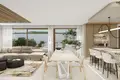 3 bedroom apartment  Finestrat, Spain