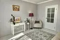 Appartement 62 m² Nizhny Novgorod, Russie