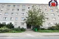 3 room apartment 69 m² Salihorsk, Belarus