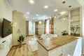 Wohnung 2 zimmer 60 m² Batumi, Georgien