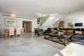 Appartement 3 chambres 477 m² Marbella, Espagne