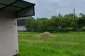 Działki  Karaniouski sielski Saviet, Białoruś