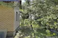 Дом 82 м² Затитова Слобода, Беларусь