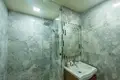 Mieszkanie 36 m² Thalang, Tajlandia