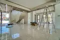 Дом 4 спальни 330 м² Куклия, Кипр