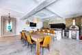 Maison 6 chambres 778 m² Miravalle Los Montecillos, Espagne