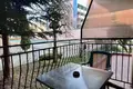 Apartamento 2 habitaciones 75 m² Nesebar, Bulgaria