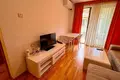 Appartement 1 chambre 47 m² en Przno, Monténégro