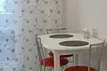 Mieszkanie 3 pokoi 72 m² Mińsk, Białoruś