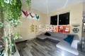 2 bedroom apartment  Victoria, Malta