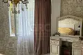 1 room apartment 46 m² Russia, Russia