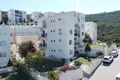 Apartamento 3 habitaciones 110 m² Gulluk, Turquía