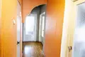 Maison 103 m² Homiel, Bélarus