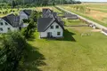 Casa 130 m² Rumianek, Polonia