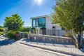 4 bedroom Villa 380 m² Urla, Turkey