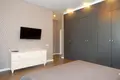 2 room apartment 79 m² Minsk, Belarus