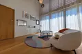 Apartamento 2 habitaciones 121 m² Limasol, Chipre