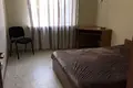 2 room apartment 37 m² Odesa, Ukraine