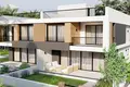 Complejo residencial ELYSIUM ISATIS