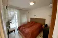 Квартира  Каракокали, Турция