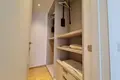 4 bedroom house 243 m² Limassol, Cyprus