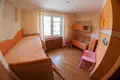 Appartement 3 chambres 83 m² en Wroclaw, Pologne