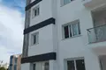 Mieszkanie w nowym budynku Great 4 Room Apartment in Cyprus/ Nicosia