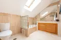 Appartement 2 chambres 180 m² Marbella, Espagne