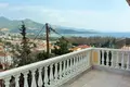 Adosado 7 habitaciones 180 m² Nea Iraklitsa, Grecia