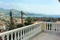 Townhouse 5 bedrooms 180 m² Nea Iraklitsa, Greece