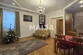 Maison 4 chambres 149 m² Riga, Lettonie