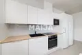 Maison 4 chambres 103 m² Kempele, Finlande