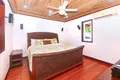 Дом 5 спален 508 м² Crawfish Rock, Гондурас