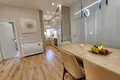 2 bedroom apartment 90 m² Bashkia Durres, Albania