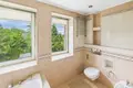 Casa 220 m² Baranowo, Polonia