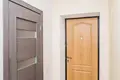 Appartement 1 chambre 30 m² Minsk, Bélarus