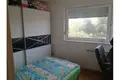 3 room apartment 86 m² Zagreb, Croatia