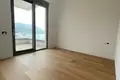 Wohnung 1 Schlafzimmer 47 m² Becici, Montenegro