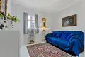 Wohnung 3 Schlafzimmer 105 m² Fuengirola, Spanien