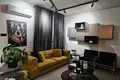 Haus 3 Schlafzimmer 125 m² Bezirk Larnaka, Zypern