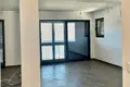 Działki 3 pokoi 96 m² Krasici, Czarnogóra