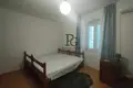 Haus 3 Schlafzimmer 65 m² Meljine, Montenegro