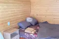 House 26 m² in Zelenogradsky District, Russia