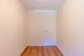 Apartamento 4 habitaciones  Madrid, Španjolska